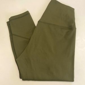 ✨P’Tula Leggings